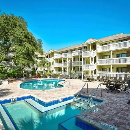 Villa Oceanview 3 Balconies Pool Free Attractions